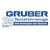 nutzfahrzeuge iveco neu TOUCHSCREEN Gruber Nutzfahrzeuge