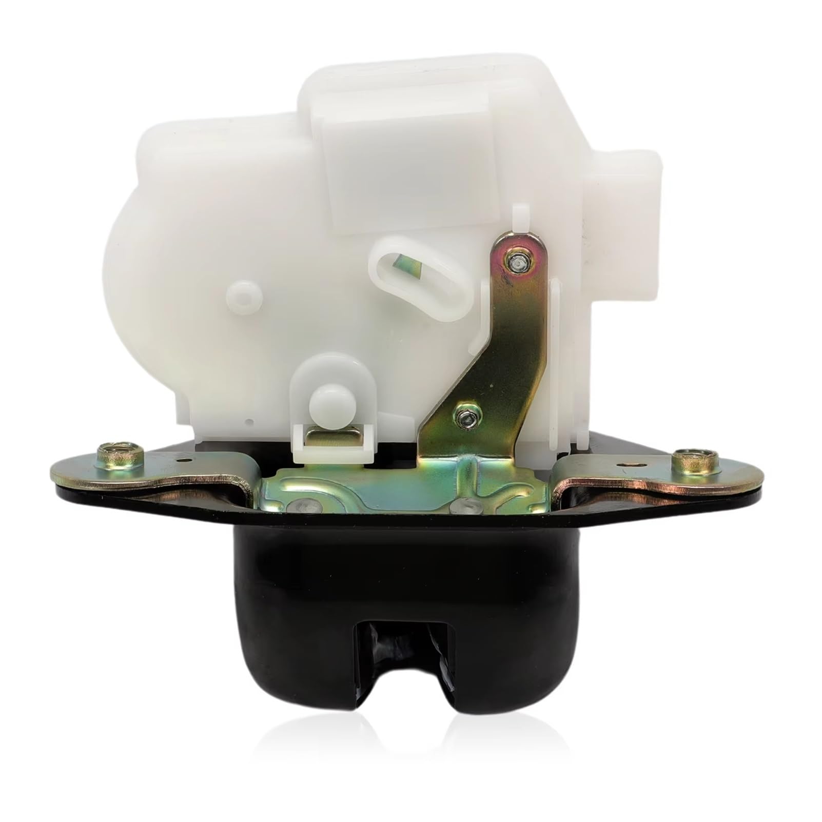 Rear Tailgate Boot Lock Latch for CR-V for Pilot 2012-2015 for Odyssey 2011-2017 Rear Tailgate Trunk Lid Lock Actuator 74800-TF0-J02 74800TF0J02