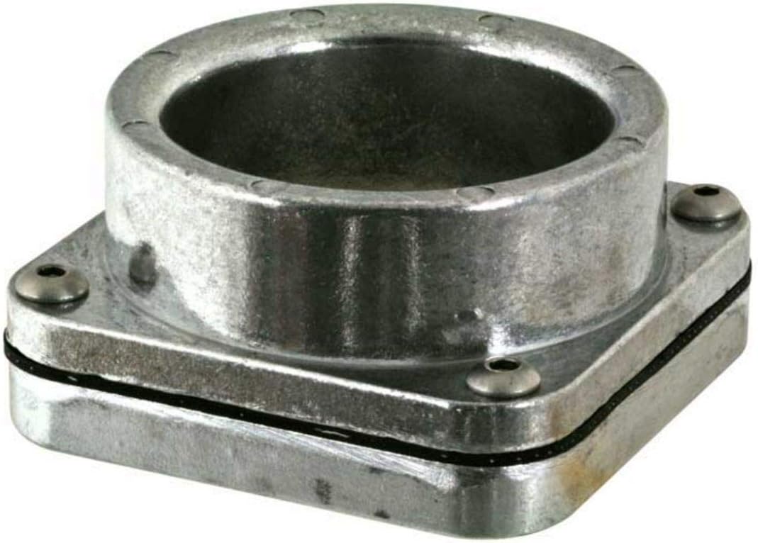 K&N 85-9294 Personal Watercraft Carb Adapter