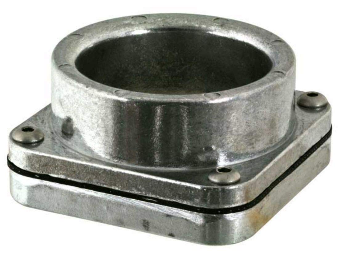 K&amp;N 85-9294 Personal Watercraft Carb Adapter