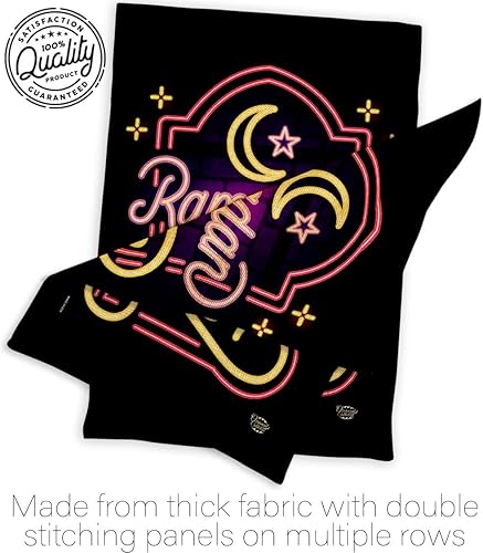 Miniatura 7 de Lightful Ramadan Kareem - Bandera de arpillera para jardín, juego de colgar en la pared, religiosos, musulmanes, iftars, oraciones cristianas, mes