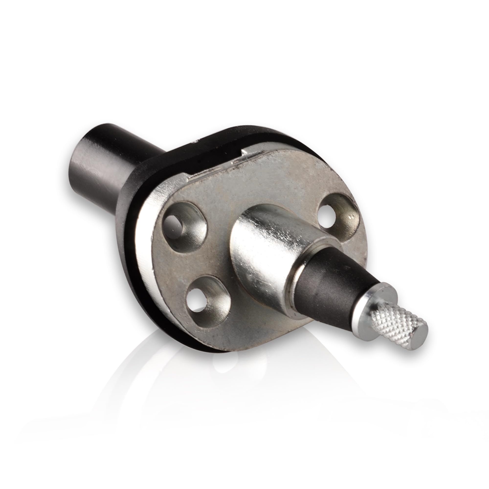 Predep Aerial Antenna Base Mount Compatible with 1997-2004 Ford F-150 Replace 3L3Z18936AA