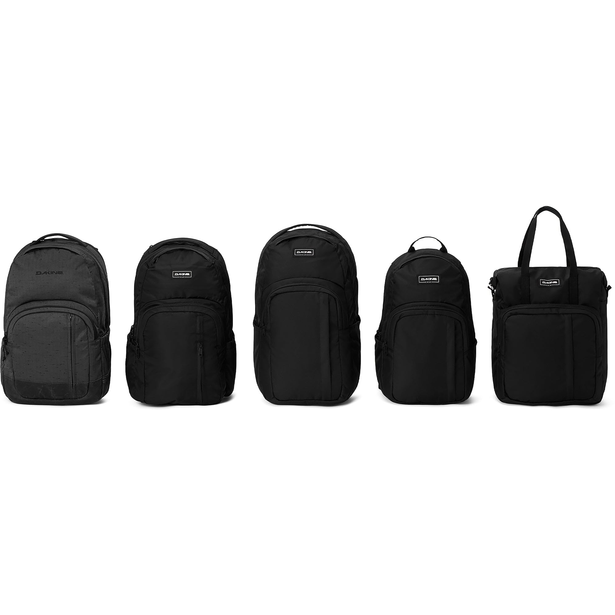 Dakine CAMPUS 20 AÑOS ANIVERSARIO MOCHILA 28L