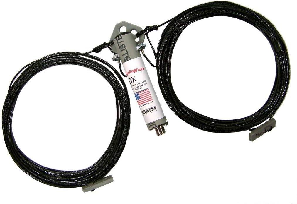 DX80