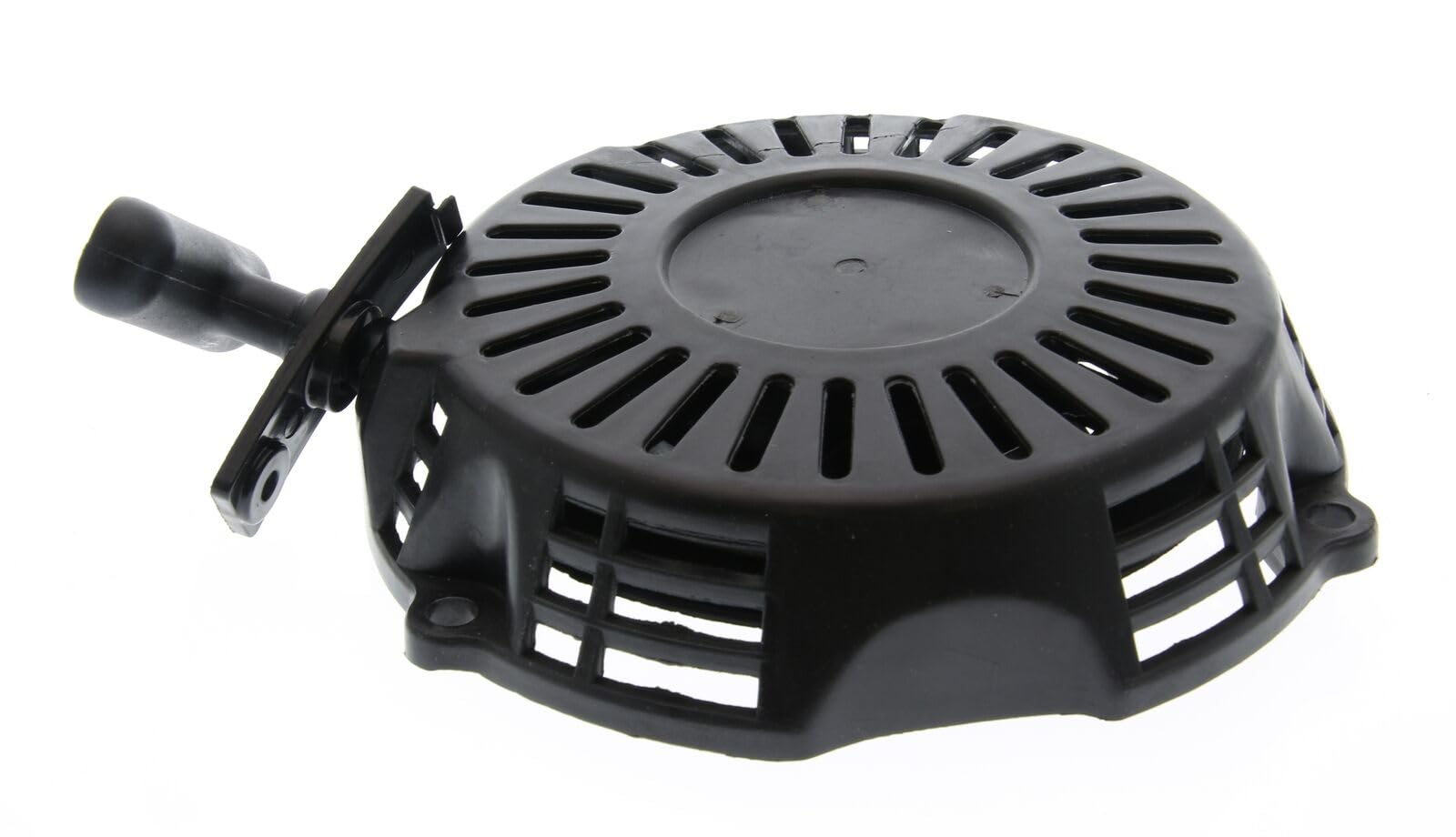 Amazon.com: Recoil Starter For Ryobi RYi2200 RYi2000 Inverter