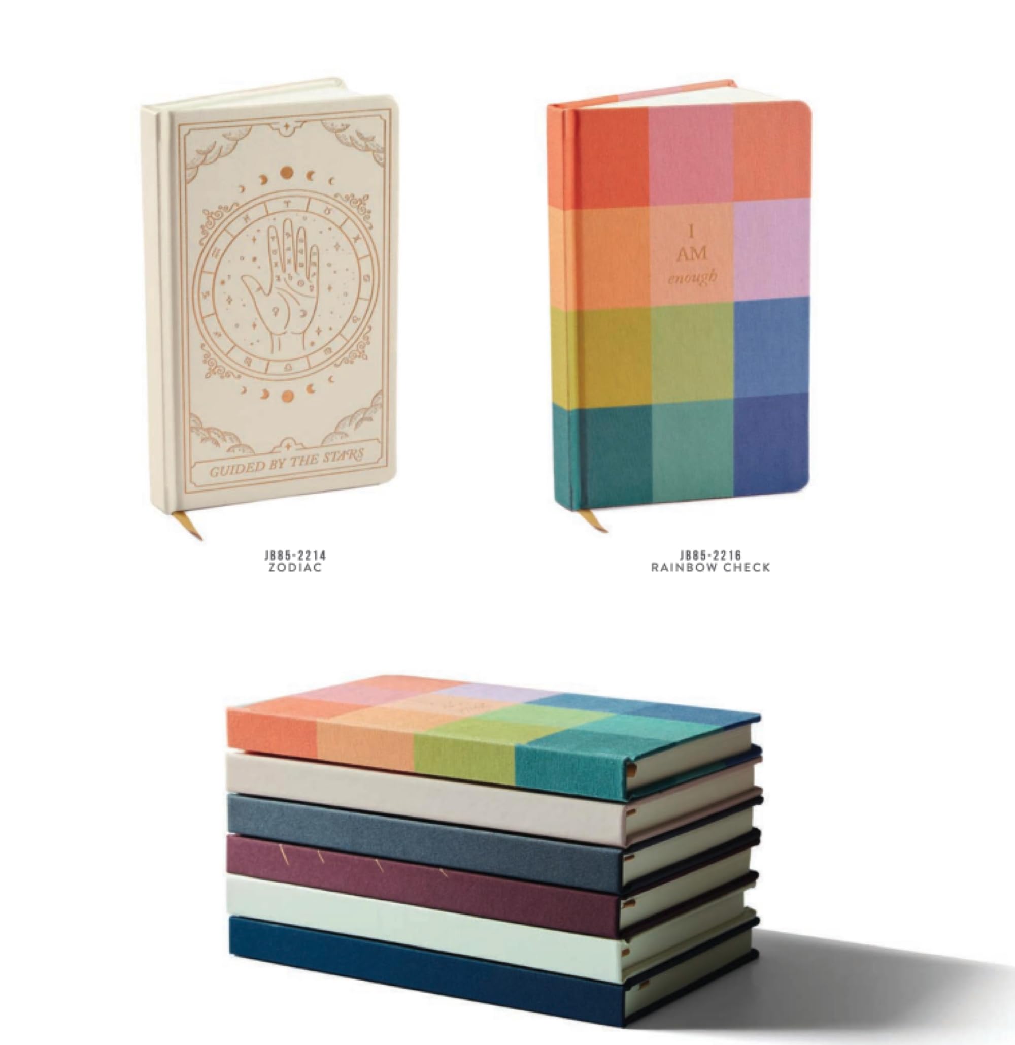 Amazon.com : DesignWorks Ink 5.125