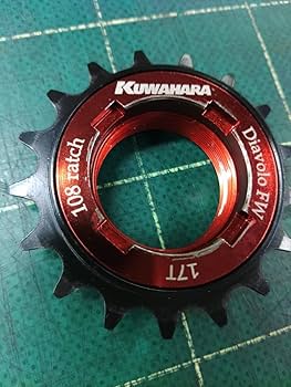 Amazon.co.jp: 程度良好クワハラ KUWAHARA ディアボロ Diavolo