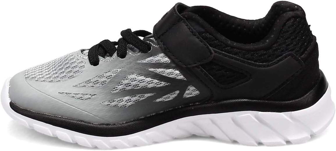 ポーラ グレー オルガヘキサボタン付き POLA WELLNESS CATALOG 2024