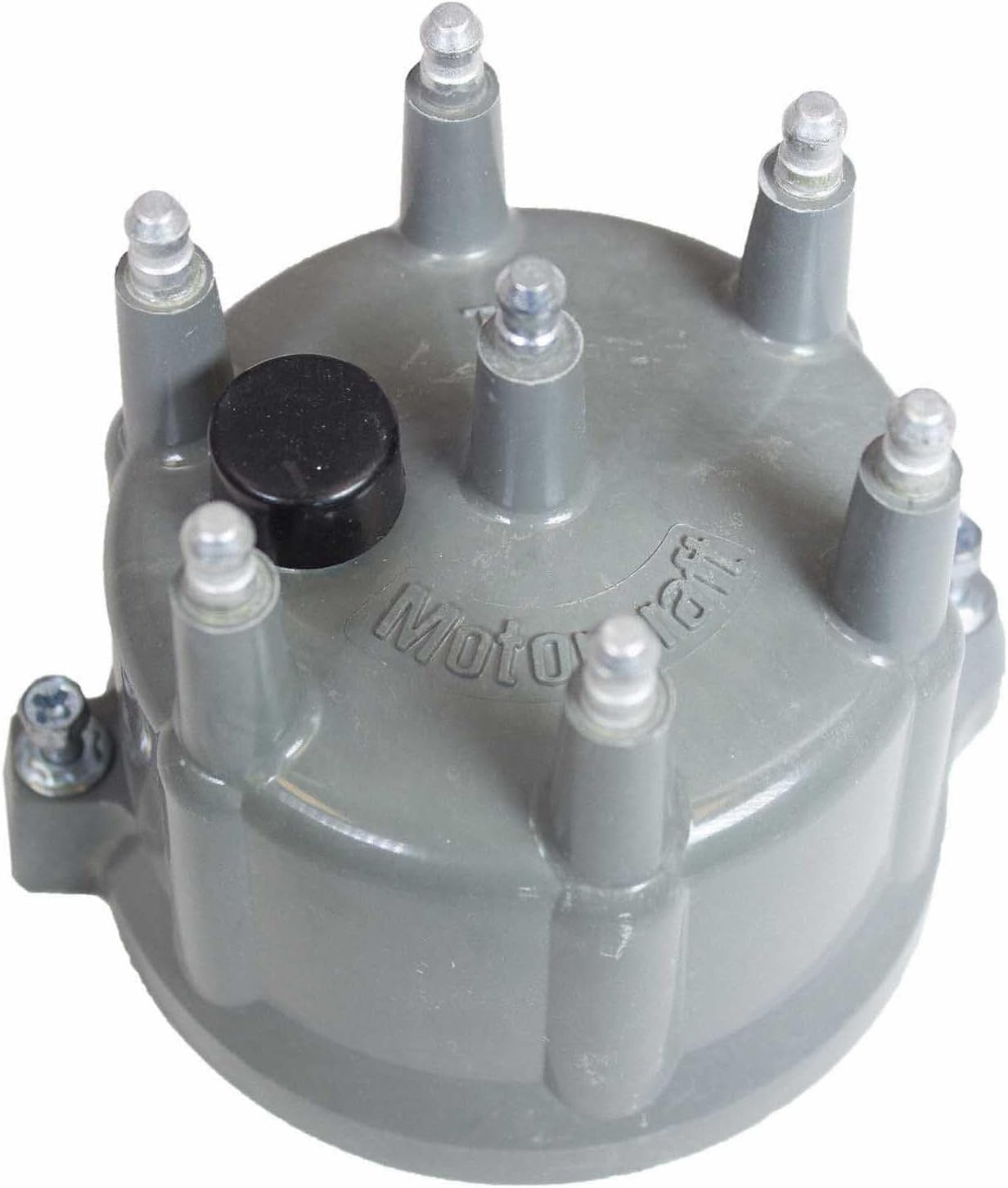 Motorcraft DH434 Distributor Cap