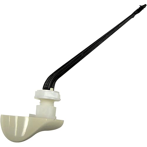 American Standard 047242-2220A Handle, Linen