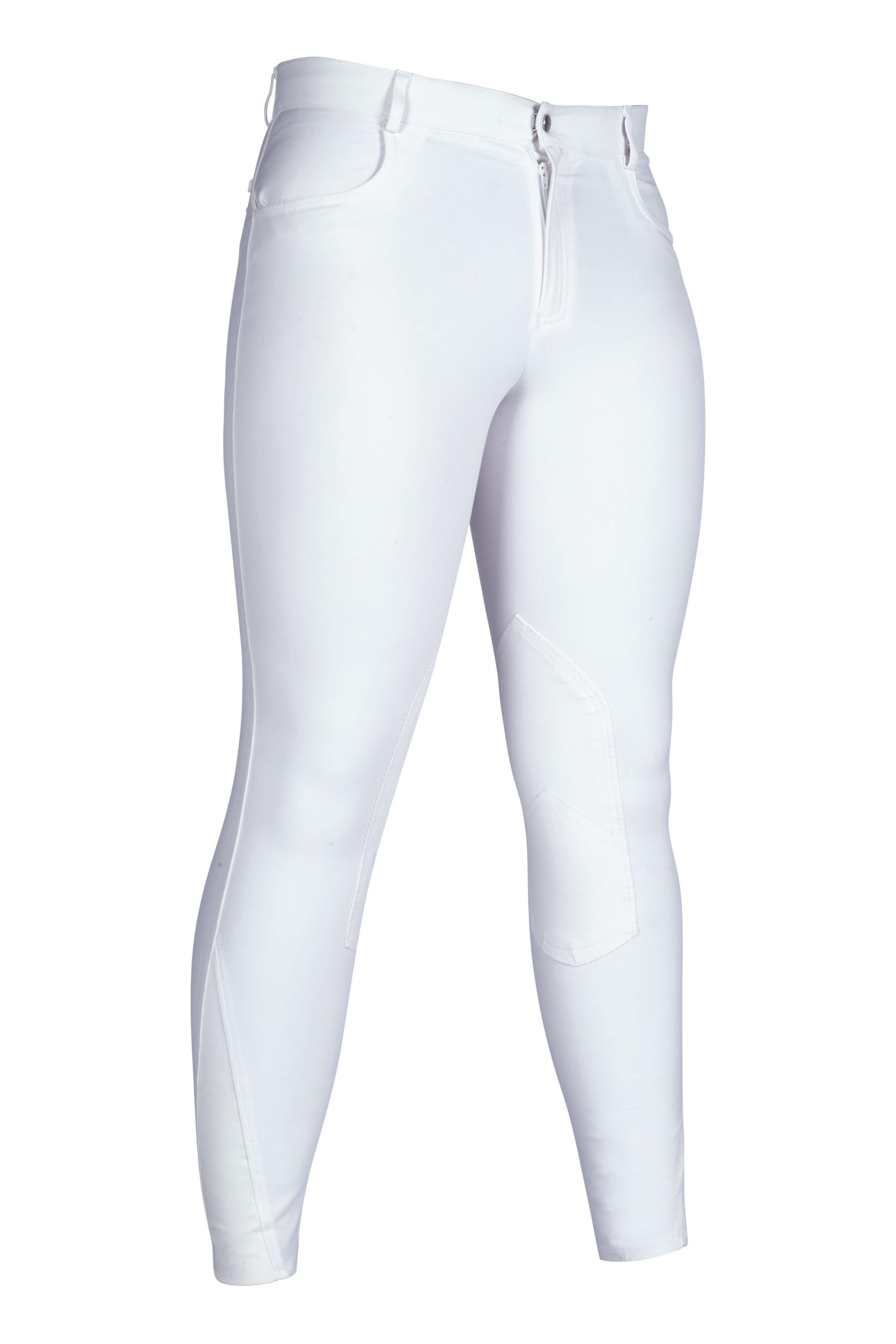 HKM Herren Hose Hose-13828