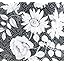 038 - Pretty Autumn - Black