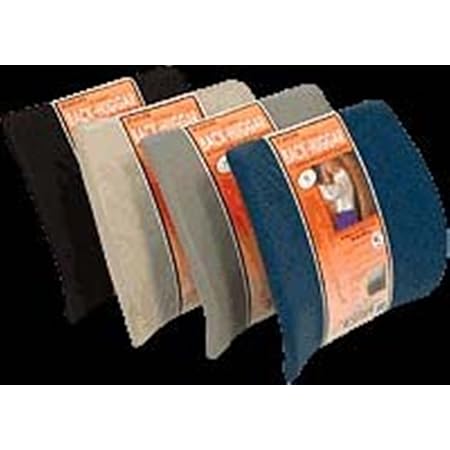 back huggar cushion