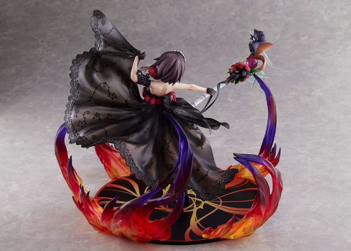 Amazon.co.jp: この素晴らしい世界に祝福を! めぐみん (ブラックローズ