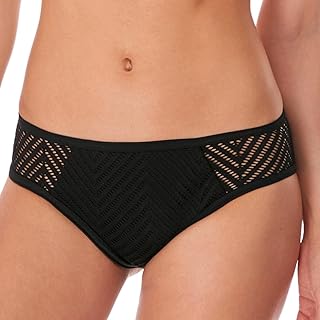 Freya Women's Standard Urban Bikini Bottom