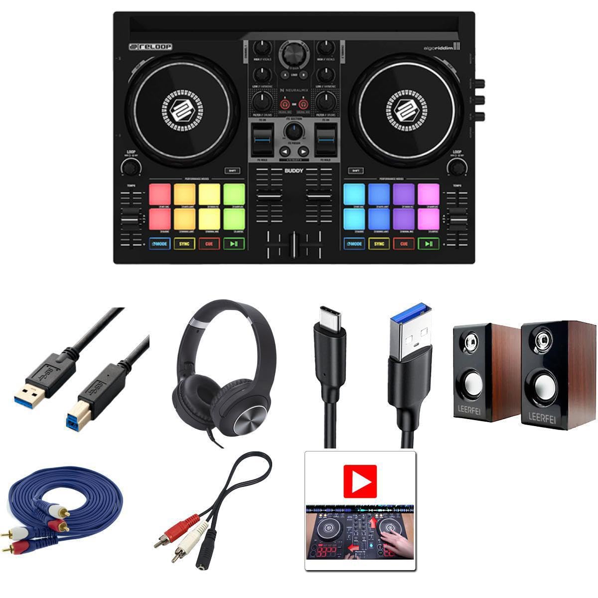 Amazon | 【MHFセット】(7大特典セット)スマホDJ・PC配信対応/高