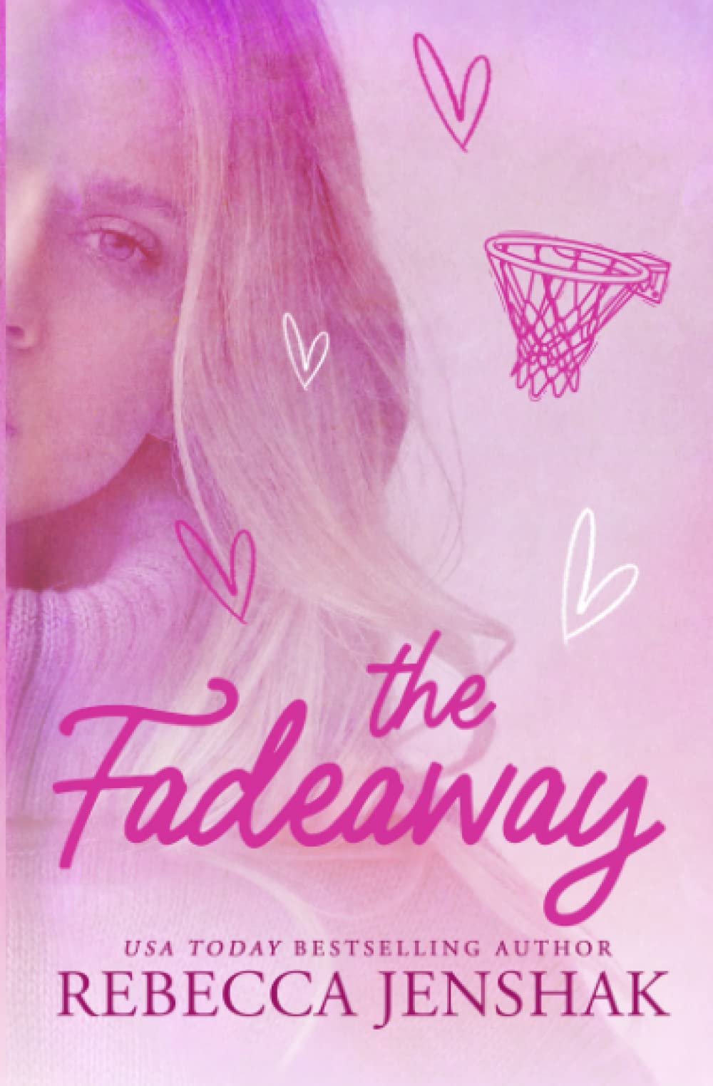 The Fadeaway: 2 (Smart Jocks)