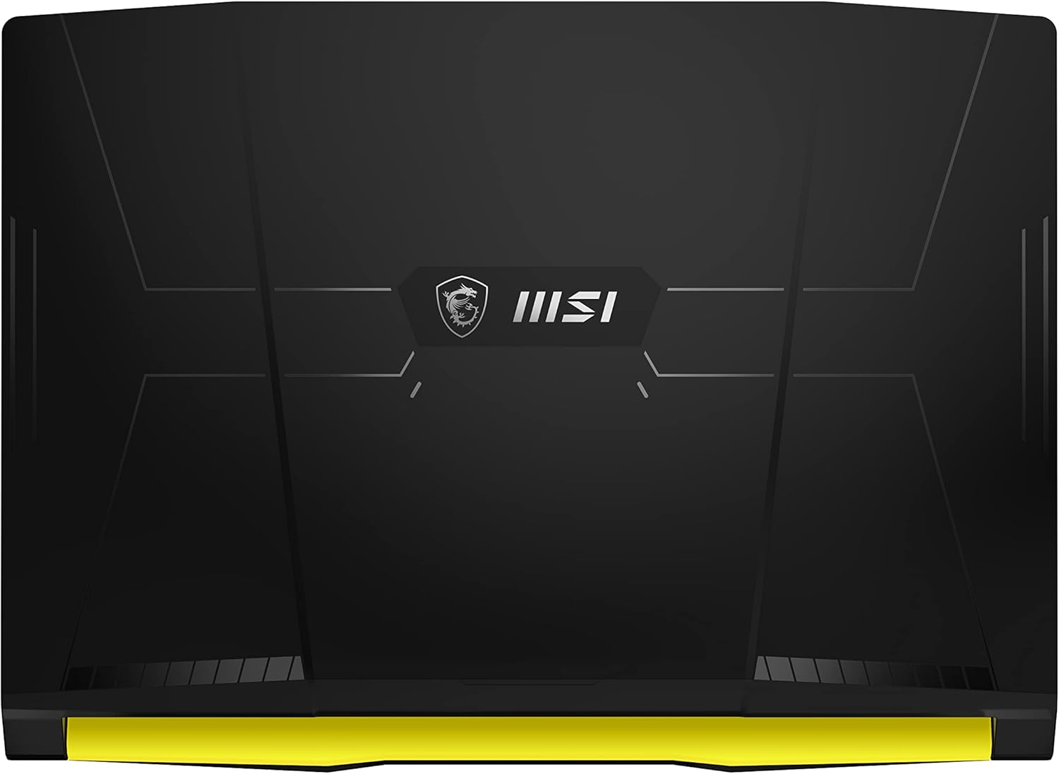 MSI Crosshair 15 B12UEZ-484IT Notebook Gaming, 15.6 FHD 144Hz, Intel I7-12700H, Nvidia RTX 3060 6GB GDDR6, 512GB SSD M.2 PCIe 4.0, 16GB RAM DDR4 3200MHz, WiFi 6, Win 11 [Layout e Garanzia ITA]