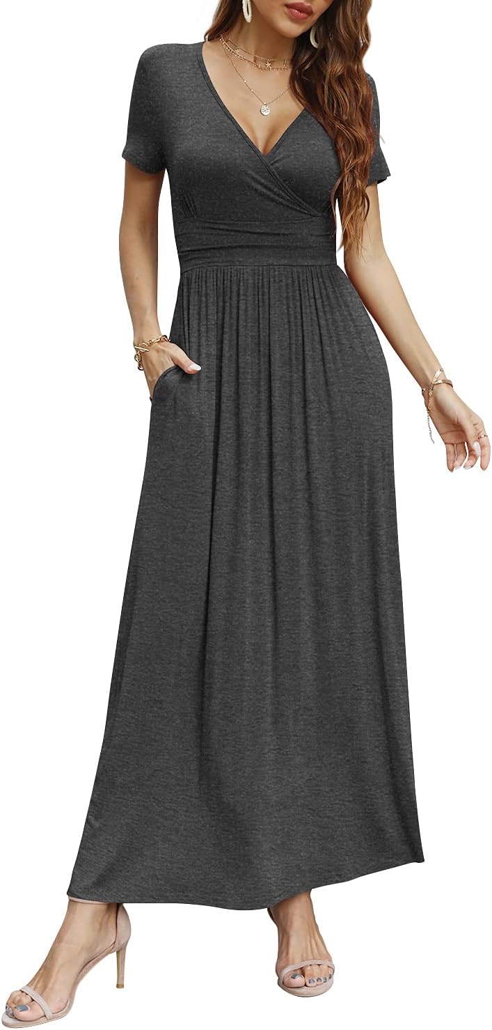 Dark Gray