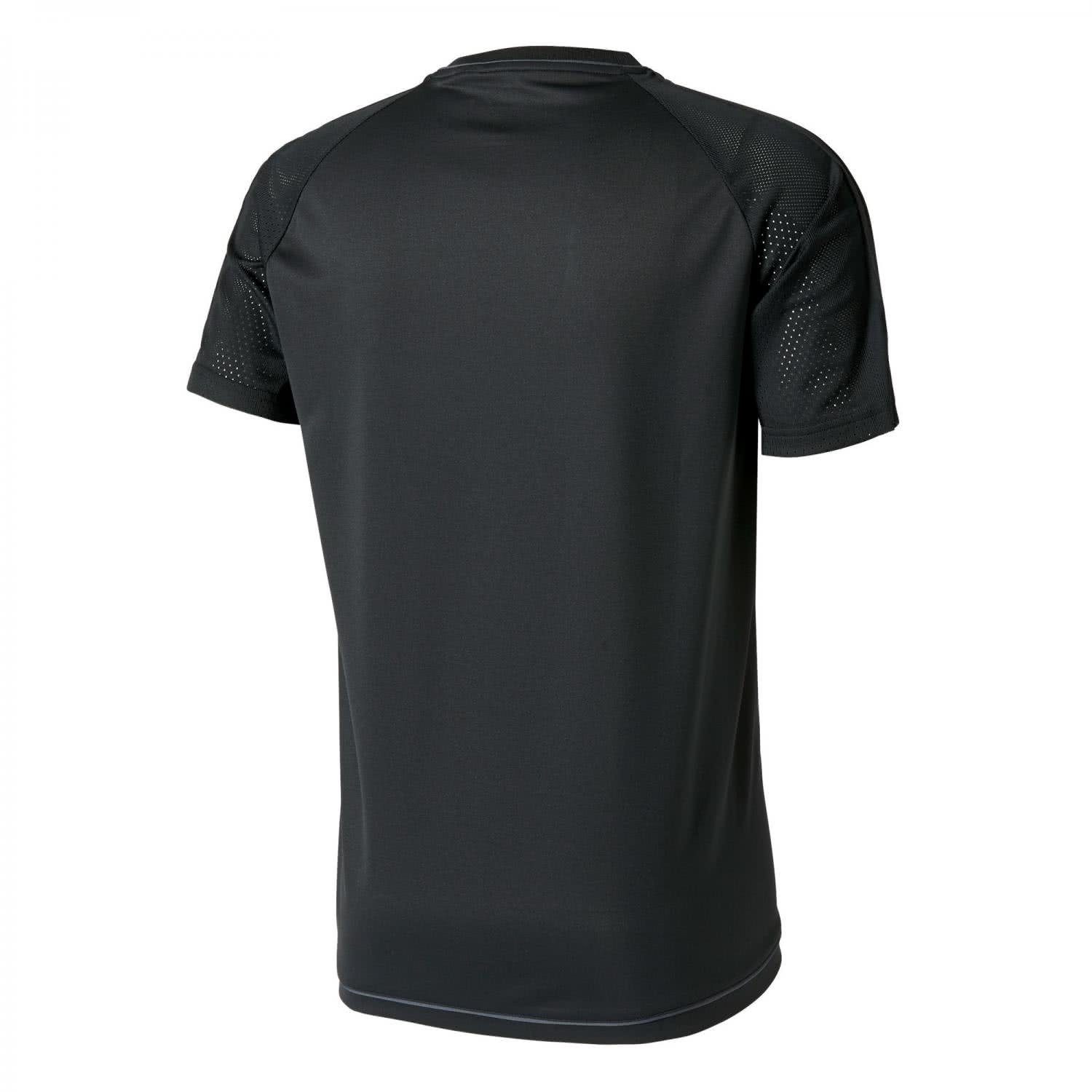adidas Tiro 17 Training Jersey Youth Maglietta Bambino