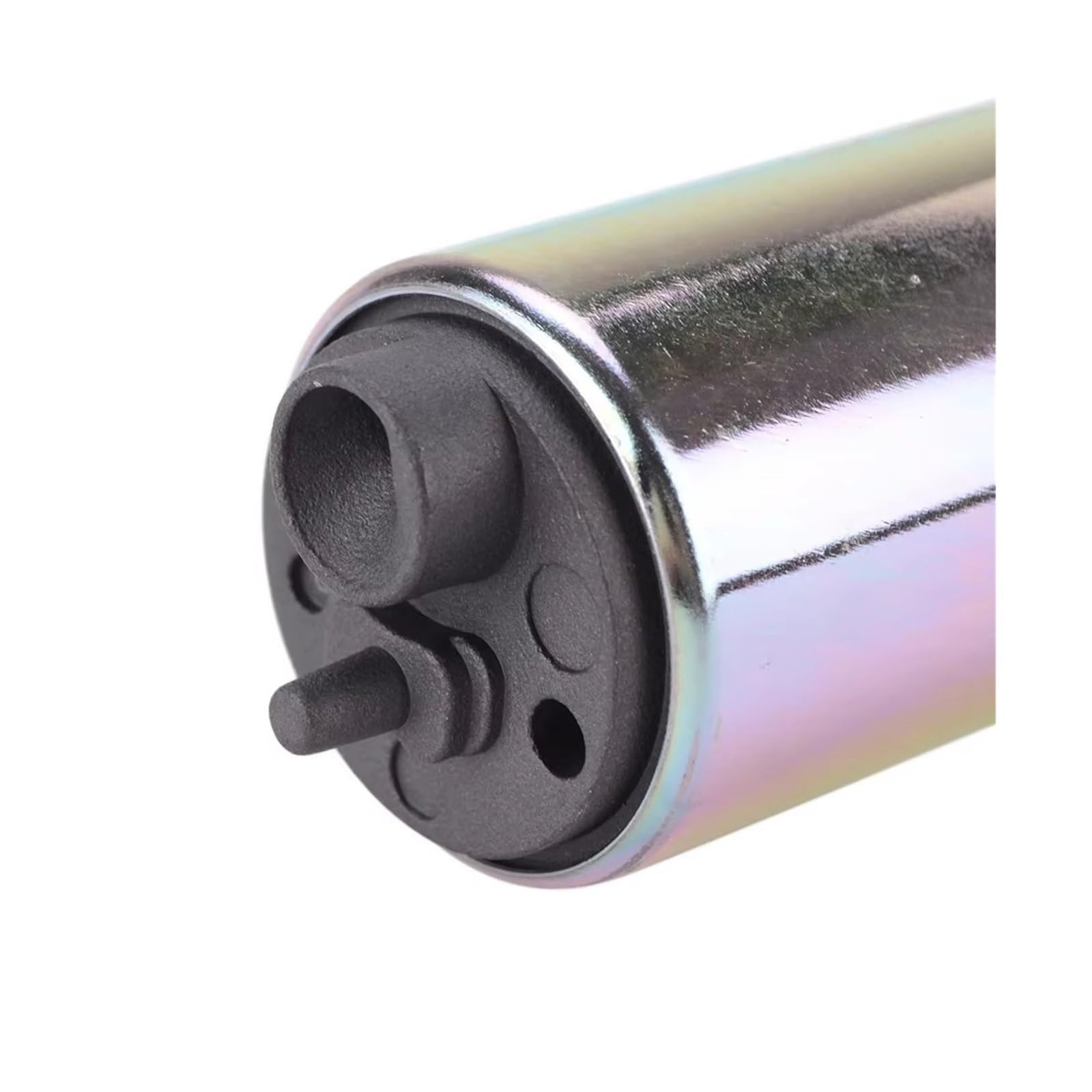 Pompa Carburante Elettrica Per 350 690 FE250 FE350 FE501 FE390 FE450 FE570 Pompa Del Carburante