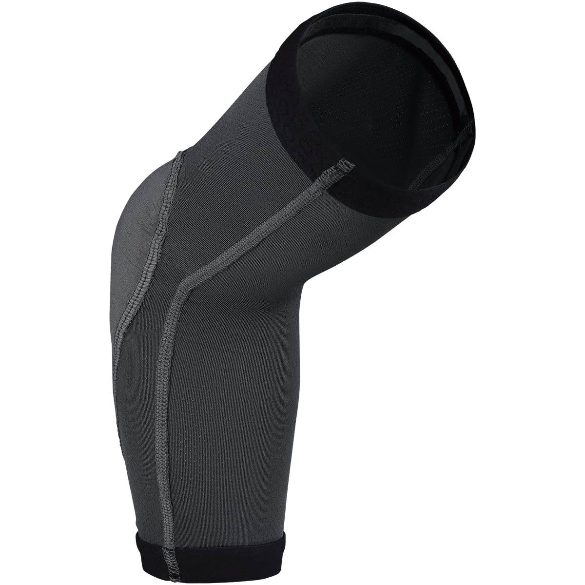 IXS Unisex Flow Light Elbow Guards Ellenbogenschützer (1er Pack)