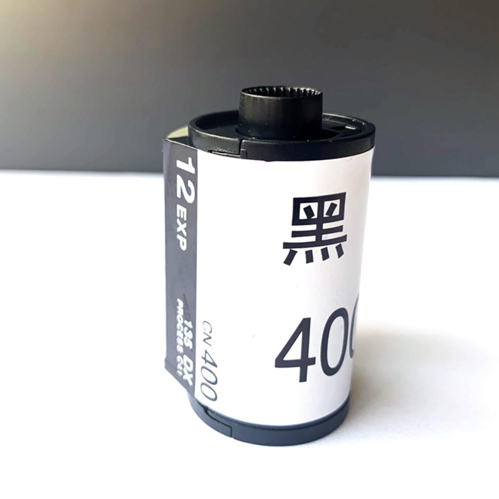 Amazon | SOlispec 2X 400 初心者練習用フィルム ビンテージ カメラ