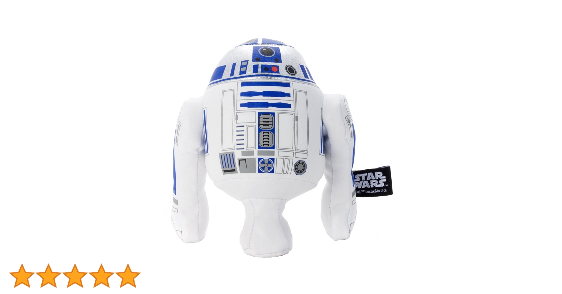 ディズニー　ダースベイダー Ｒ2-Ｄ2　スターウォーズ ぬいぐるみ 2点セット スターウォーズ ダース・ベイダー ぬいぐるみ R2-D2 フィギュア