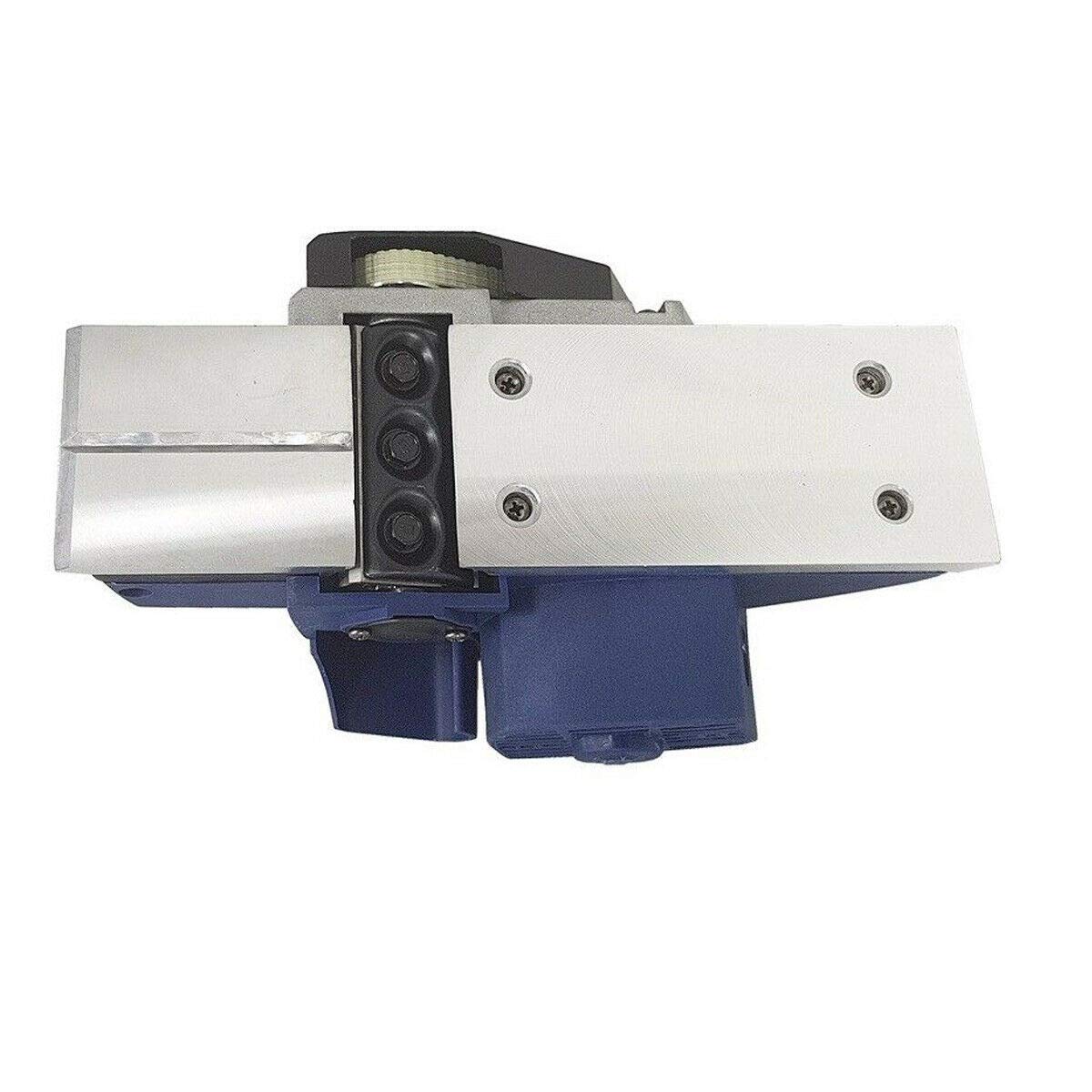 Achetez Rabot Électrique 850W ADEGSO Achetez Rabot Électrique 850W ADEGSO