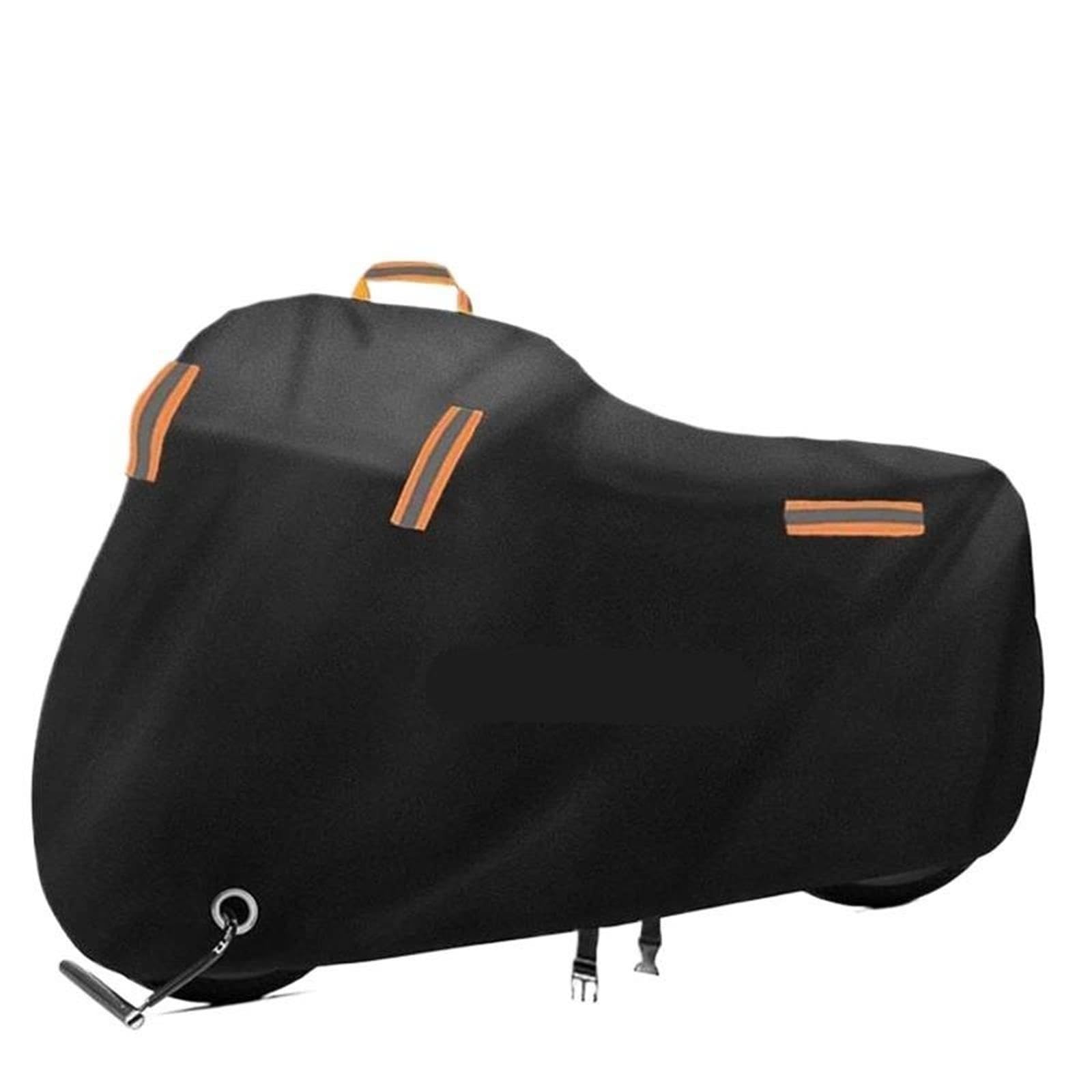 Copribici Da Moto Per Zontes G1 125 ZT125U