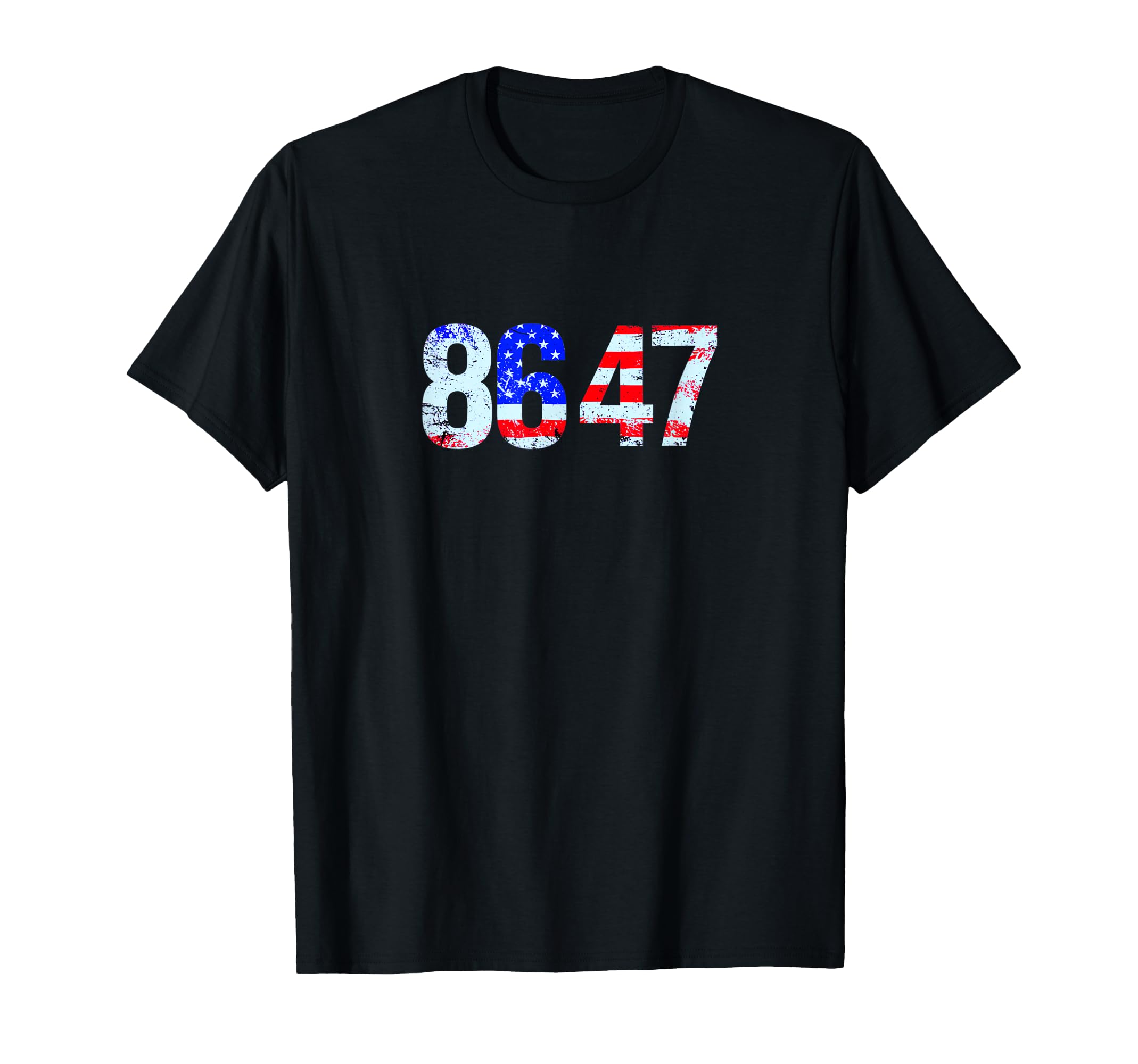 トランプ大統領 Tシャツ　FATレコード　アメリカ製 61qhB2yRW4L.jpg
