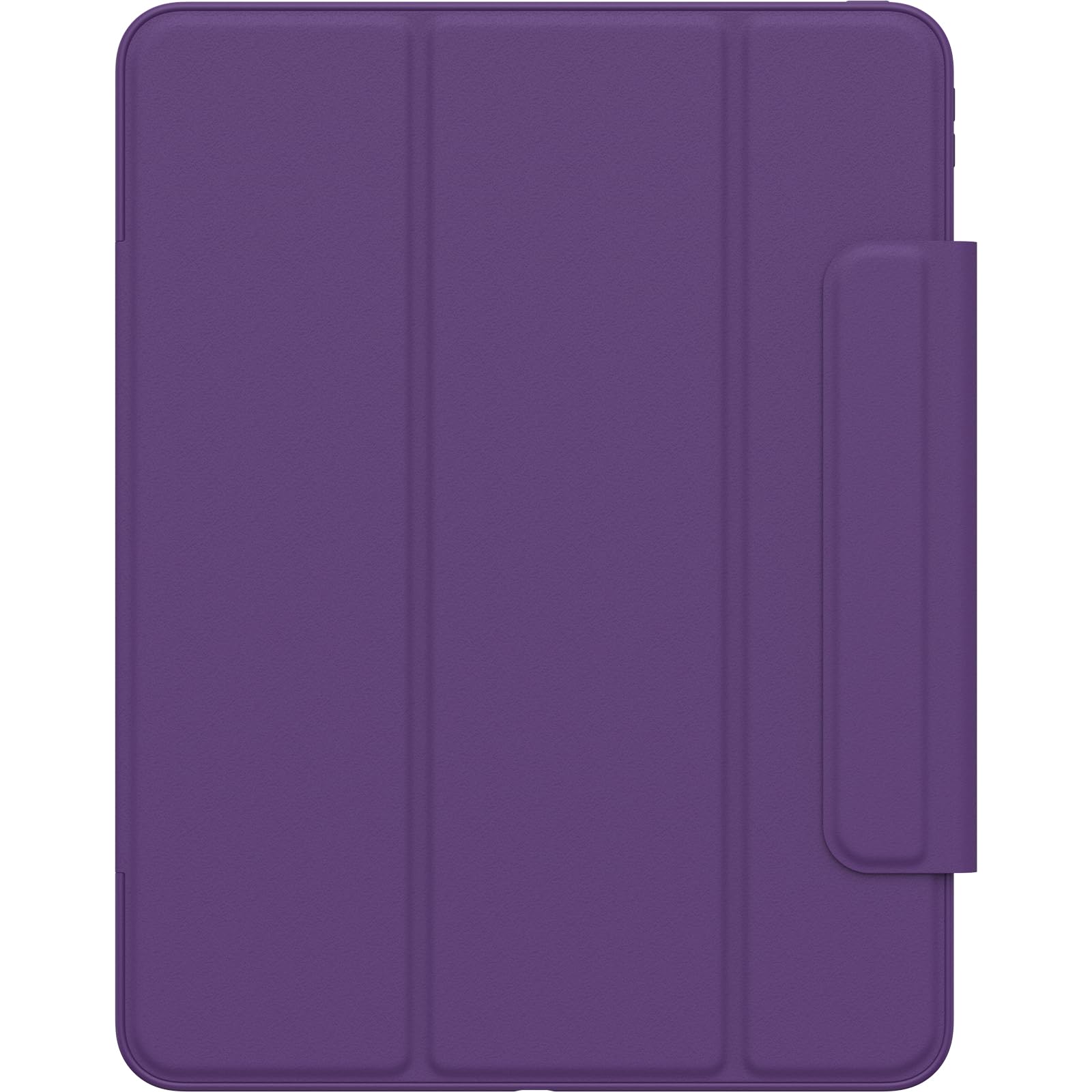 Amazon.com: OtterBox Symmetry Series Folio Case for iPad Pro 13