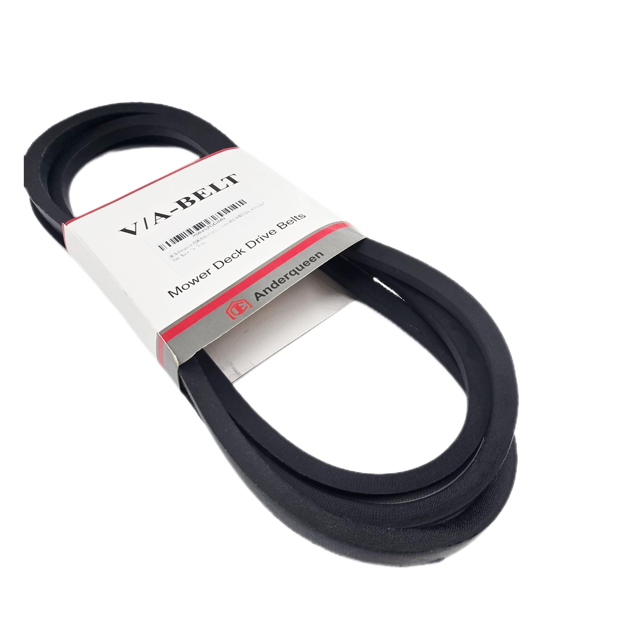 233,9 / 239 CM Courroie Trapézoïdale Pour MTD Gold 200/105