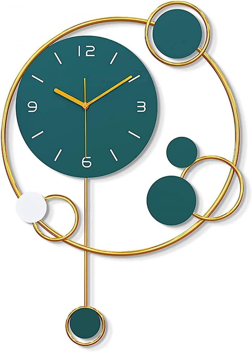Cadre moderne 45 x 66 cm decoration murale salon et chambre design contemporain