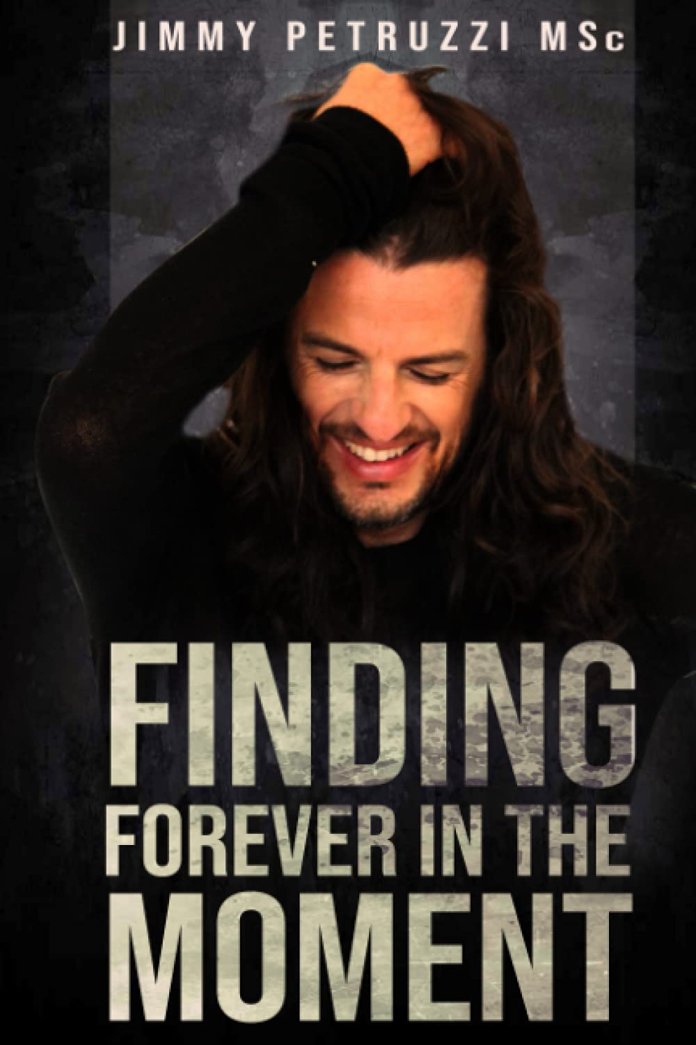 Finding Forever in the Moment