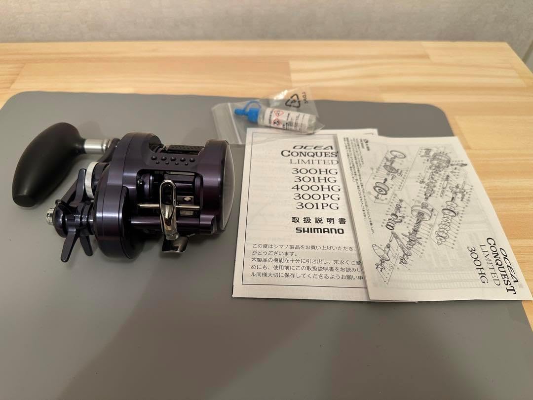 Nikon - ■33097ショット■ Nikon  Z5 ボディ  226011 Nikon - □33097ショット□ Nikon Z5 ボディ 226011の通販 by