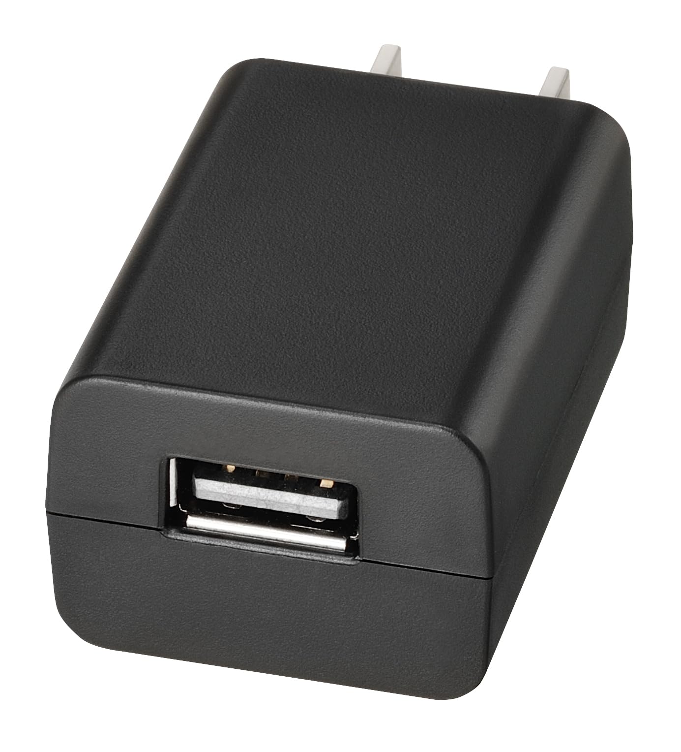 Amazon.com : OM SYSTEM Olympus F-5AC Adapter : Electronics