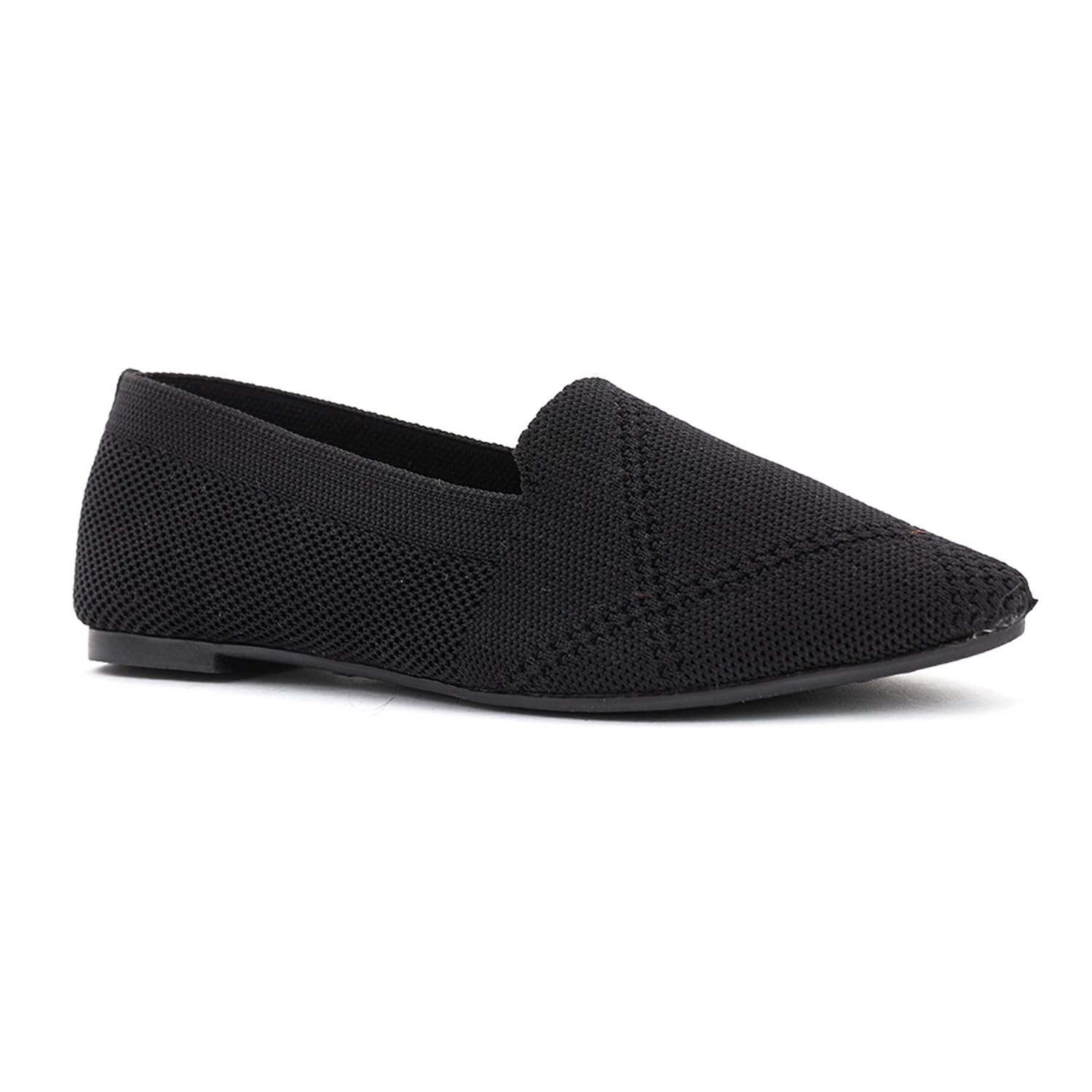 Cleo Ballerina Casual Shoe for Women-image-25