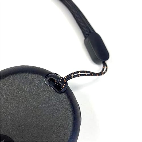 Miniatura 4 de MONICONA C-forma gancho auricular auricular PTT micrófono con correa de cordón para Motorola CLP1010e CLP1040e CLPe446 CLP446e Radio