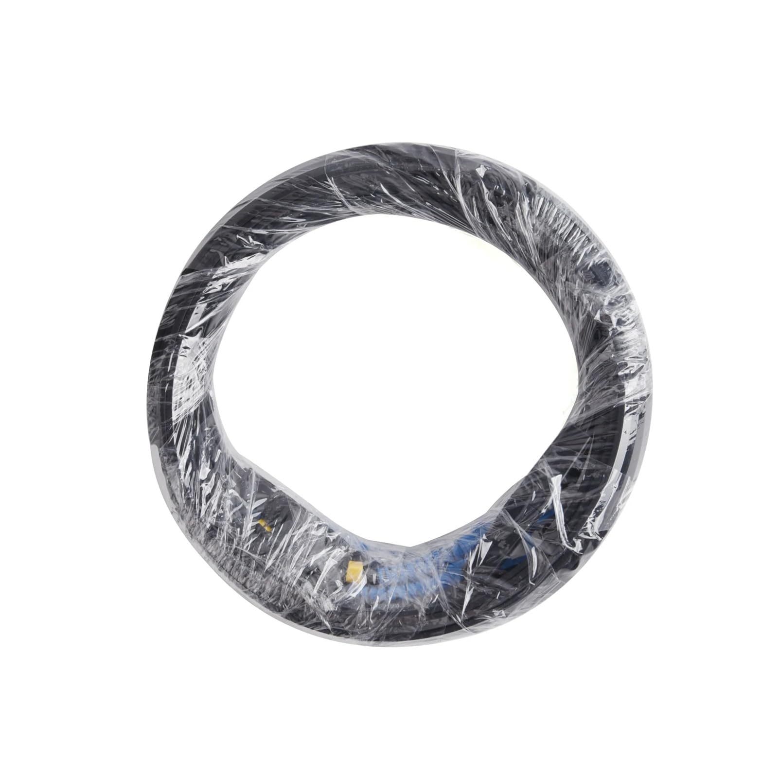 Cavo patch in fibra ottica