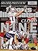 Sports Illustrated Magazine (January 28, 2019 - February 4, 2019) Cloud Nine: Tom Brady and Bill Belichick Reach Their 9th Super Bowl