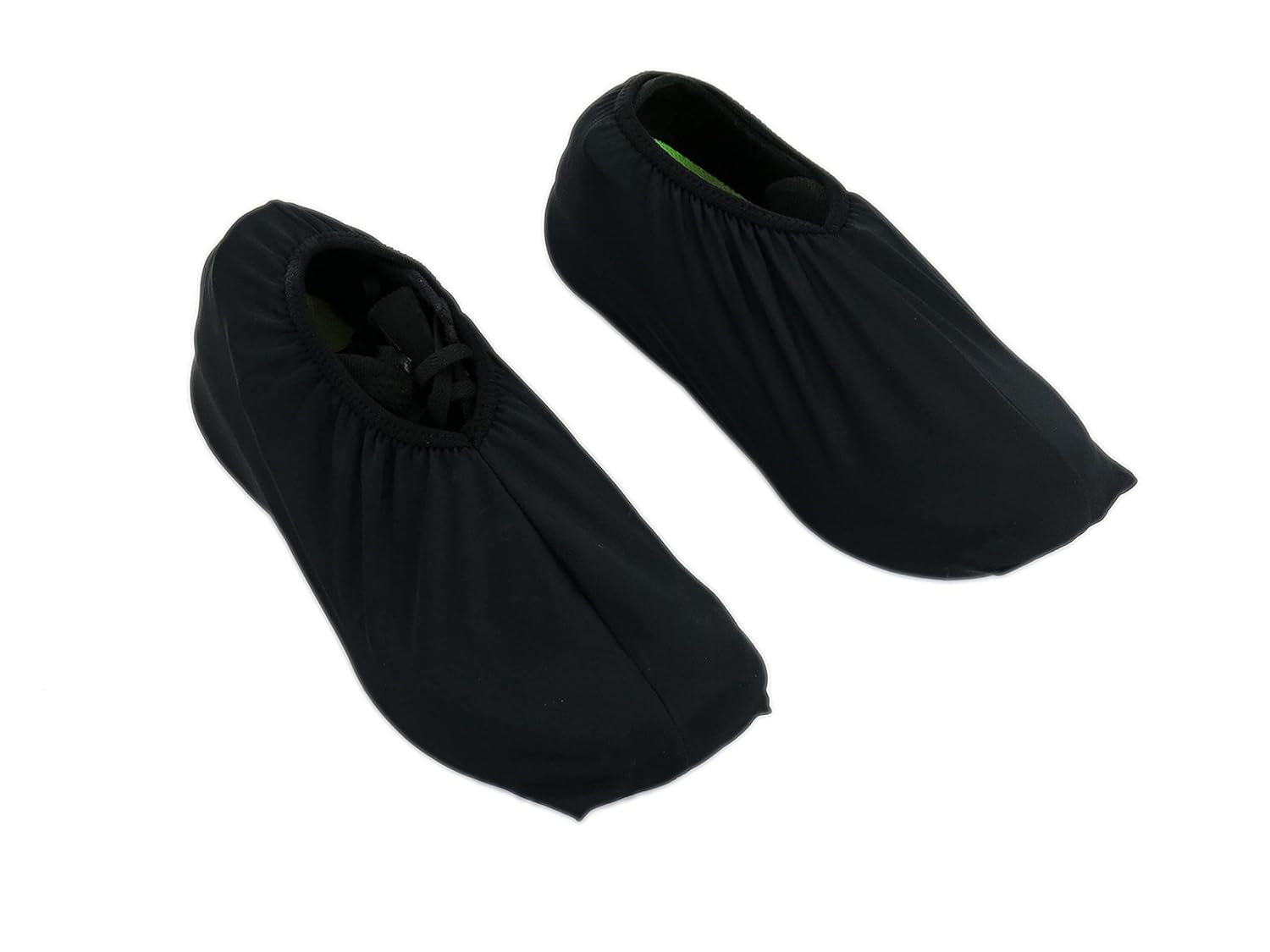 American Lifetime Ment Slide Board Booties by Compatible with All