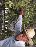 Back Then: The Social Personal History of the People of North Side, Grand Cayman, British West Indies B000Z53G10 Book Cover