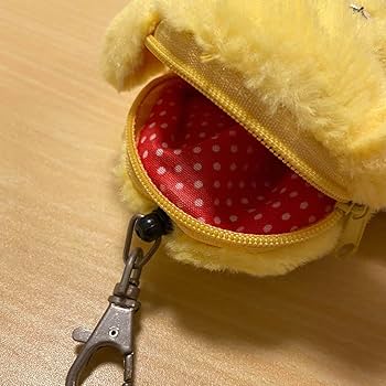 モンヂャック　ケース ぬいぐるみ 11点 ばら売り不可 モンチッチスタンド Sサイズ用 単品 バラ売り|【ぬいぐるみの