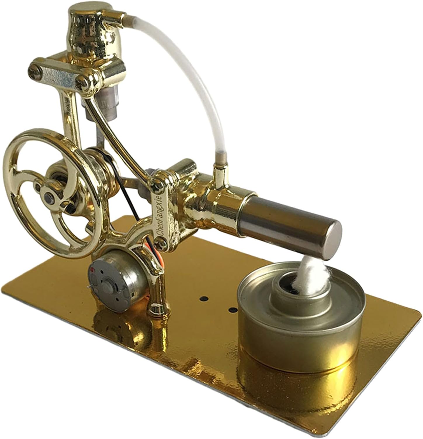 おまけ付【YA-MAN・Panasonic】スカルプ・シャインプロ・スチーマー