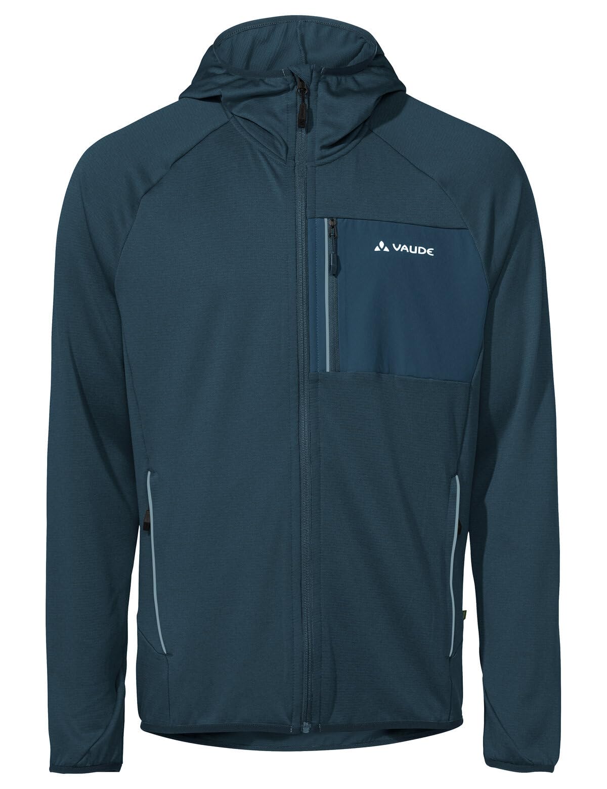 Vaude Tekoa Ii Fleece S