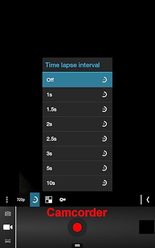 Hd Camera Camcorder #TOP7
