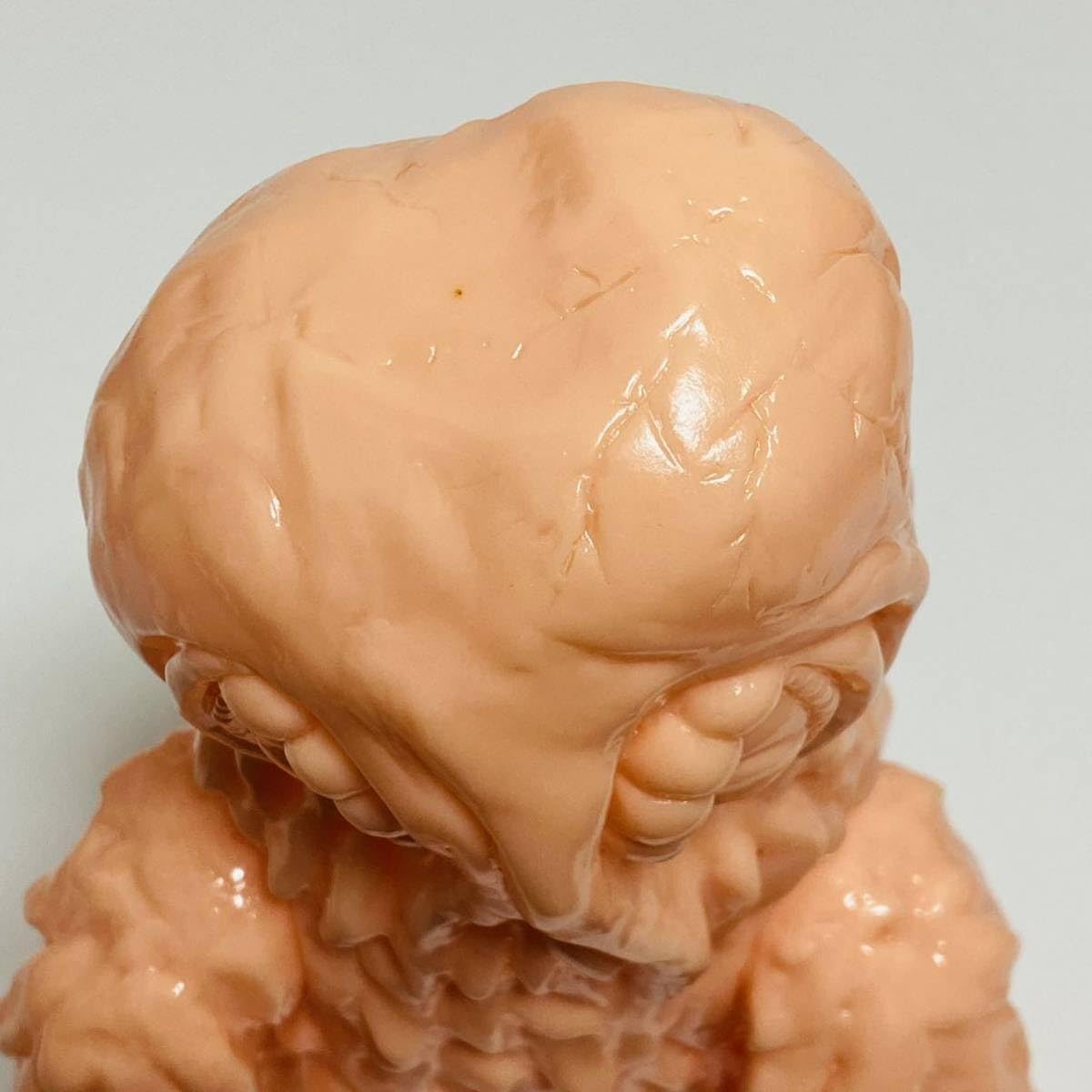 Amazon | Marmit マーミット 世紀の大怪獣シリーズ ヘドラ 未