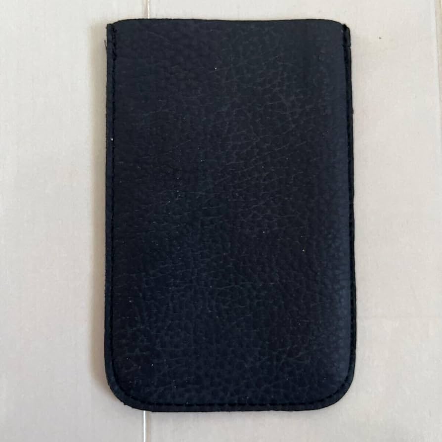 Amazon.co.jp: PokeJong DIGITAL POCKET ポケジャン 本格派 最強