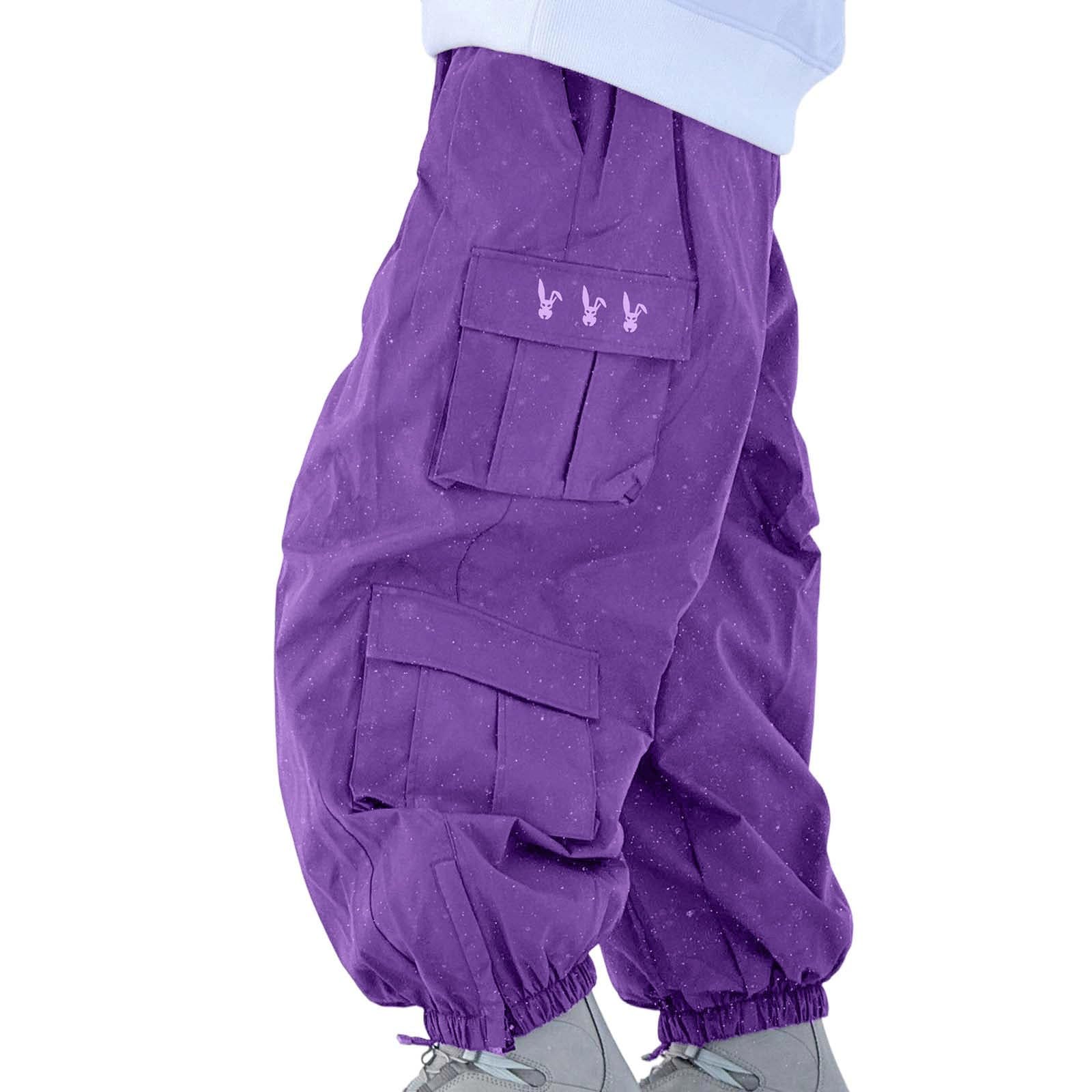 Pantalones Cargo Hombre Moda Urbana Multibolsillos Trabajo Militar táctico algodón Casual Exterior Senderismo montaña cómodo Resistente Duradero A37